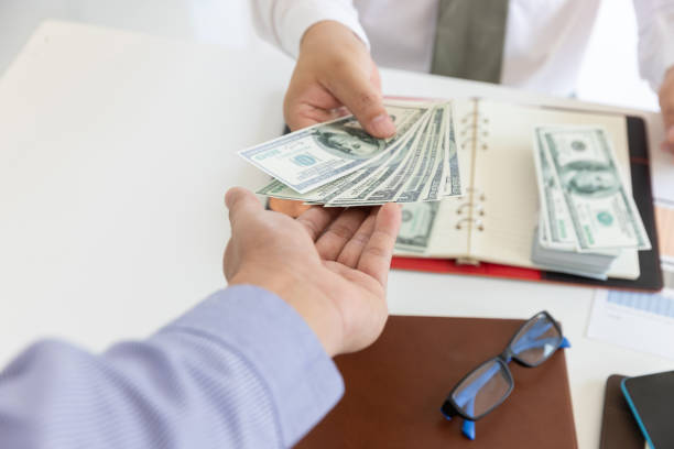 Best Credit Repair Services  in Tripoli, IA