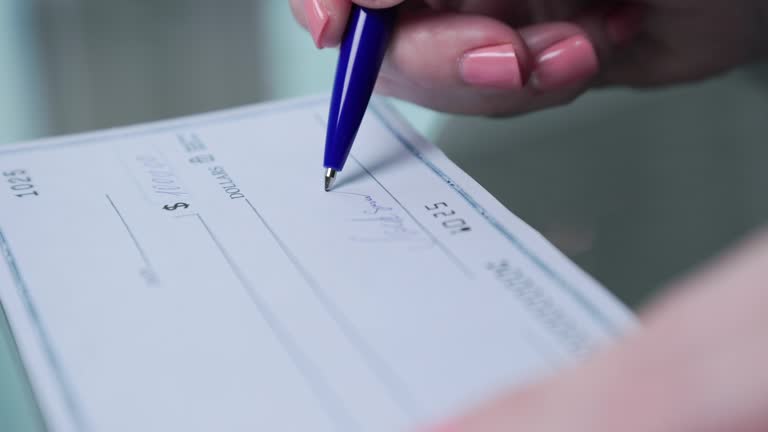 Best Debt Consolidation Loans  in Tripoli, IA