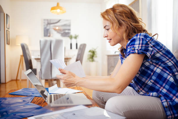 Best Reverse Mortgages  in Tripoli, IA