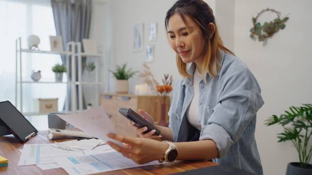 Best Business Loans  in Tripoli, IA