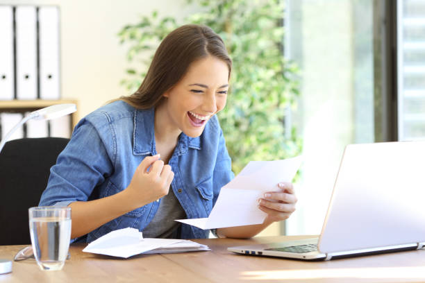 Best Student Loans  in Tripoli, IA