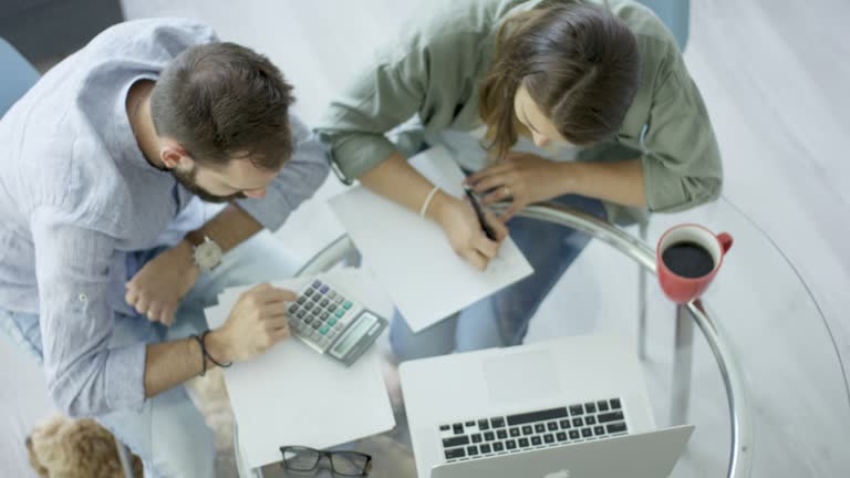 Loan Documentation Assistance in Tripoli, IA