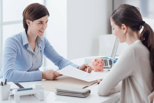 Best Small Business Administration (SBA) Loans  in Tripoli, IA